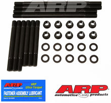 Load image into Gallery viewer, ARP 206-4207 Triumph Head Stud Kit 12pt.
