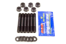 Load image into Gallery viewer, ARP 206-5401 BMC Main Stud Kit