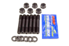 ARP 206-5402 BMC Main Stud Kit