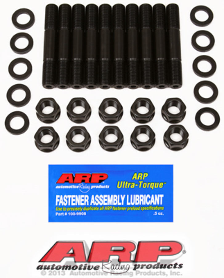 ARP 206-5403 BMC 5-Main B-Series Main Stud Kit