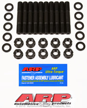 Load image into Gallery viewer, ARP 206-5403 BMC 5-Main B-Series Main Stud Kit