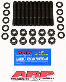 ARP 206-5403 BMC 5-Main B-Series Main Stud Kit