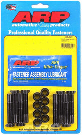 ARP 206-6001 BMC Rod Bolt Kit - Fits A-Series engines