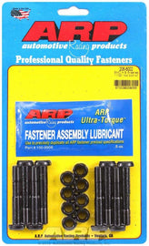 ARP 206-6002 BMC Rod Bolt Kit - Fits A&B Series Engines