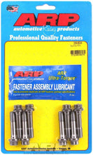 Load image into Gallery viewer, ARP 206-6004 Triumph Rod Bolt Kit - Fits Spitfire 1926/1950