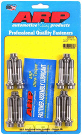 ARP 206-6005 Truimph Rod Bolt Kit - TR6