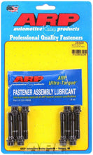 Load image into Gallery viewer, ARP 206-6008 BMW Rod Bolt Kit - Mini Cooper