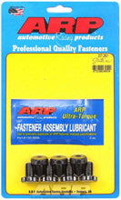 Load image into Gallery viewer, ARP 207-2801 Flywheel Bolt Kit - Mitsubishi 4B11