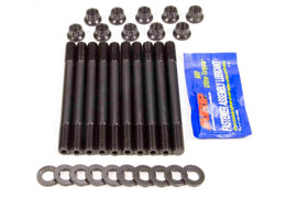 ARP 207-4202 Mitsubishi Head Stud Kit 12pt.