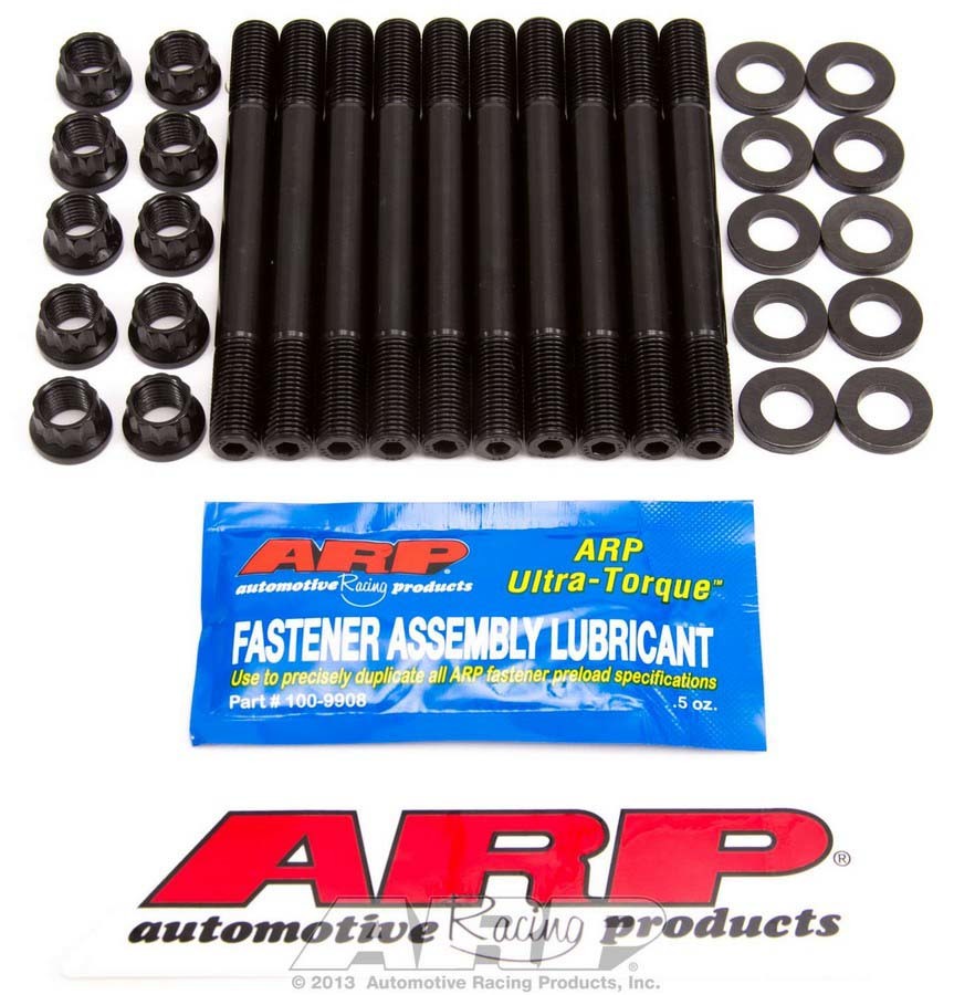 ARP 207-4203 Mitsubishi Head Stud Kit