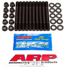 Load image into Gallery viewer, ARP 207-4203 Mitsubishi Head Stud Kit