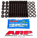 ARP 207-4203 Mitsubishi Head Stud Kit