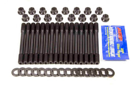 ARP 207-4205 Mitsubishi Head Stud Kit - 6G72 DOHC