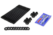 Load image into Gallery viewer, ARP 207-4206 Head Stud Kit Turbo 2.0L Mitsubishi 4B11