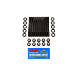 ARP 207-4702 Head Stud Kit 12pt 11mm Mitsubishi 4G63