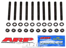 Load image into Gallery viewer, ARP 207-5401 Mitsubishi Main Stud Kit 12pt.