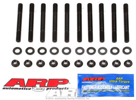 ARP 207-5401 Mitsubishi Main Stud Kit 12pt.