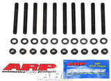 ARP 207-5401 Mitsubishi Main Stud Kit 12pt.