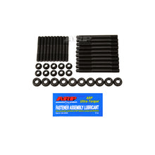 Load image into Gallery viewer, ARP 207-5403 Main Stud Kit Mitsubishi 2.0L 4B11 Turbo