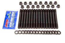 Load image into Gallery viewer, ARP 207-5801 Mitsubushi Main Stud Kit - 6G72 DOHC