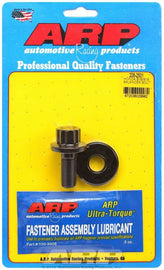 ARP 208-2501 Honda Balancer Bolt Kit B16/B18