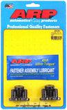 ARP 208-2801 Flywheel Bolt Kit  Honda 1.5L/1.6L SOHC D-Series