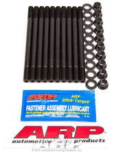 Load image into Gallery viewer, ARP 208-4301 Honda Head Stud Kit 12pt.