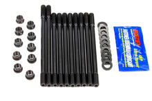 Load image into Gallery viewer, ARP 208-4302 Honda Head Stud Kit 12pt.