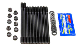 ARP 208-4302 Honda Head Stud Kit 12pt.