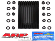 Load image into Gallery viewer, ARP 208-4303 Honda Head Stud Kit 12pt.