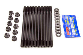 ARP 208-4304 Honda Head Stud Kit - Fits H22 A4 VTEC