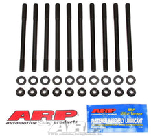 Load image into Gallery viewer, ARP 208-4305 Honda Head Stud Kit 12pt.