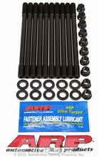 Load image into Gallery viewer, ARP 208-4306 Honda Head Stud Kit 12pt.