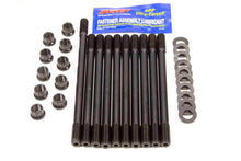 Load image into Gallery viewer, ARP 208-4307 Honda Head Stud Kit 12pt.