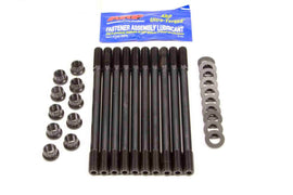 ARP 208-4601 Honda Head Stud Kit 12pt.
