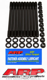 ARP 208-4701 Honda/Acura Head Stud Kit - K20A