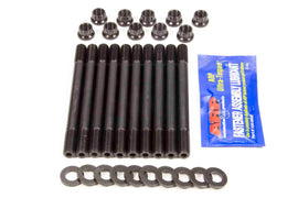 ARP 208-5401 Honda Main Stud Kit