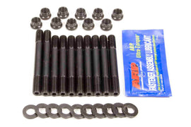 ARP 208-5402 Honda Main Stud Kit