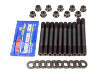 Load image into Gallery viewer, ARP 208-5404 Acura Main Stud Kit - B18A1/B1