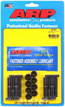 Load image into Gallery viewer, ARP 208-6001 Honda Rod Bolt Kit - Fits 1.2L to 1.6L