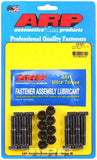 ARP 208-6001 Honda Rod Bolt Kit - Fits 1.2L to 1.6L