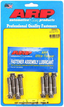 Load image into Gallery viewer, ARP 208-6002 ARP 208-6002 Pro Series Connecting Rod Bolt Kit for Honda S2000 4-Cylinder Engines