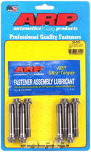 Load image into Gallery viewer, ARP 208-6003 Rod Bolt Kit - Honda / Acura K20A