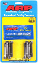 ARP 208-6003 Rod Bolt Kit - Honda / Acura K20A