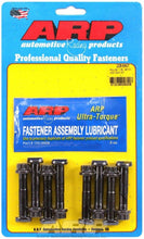 Load image into Gallery viewer, ARP 208-6401 Honda Rod Bolt Kit - Fits 1.8L