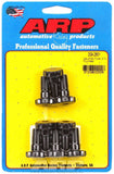 ARP 209-2801 Flexplate Bolt Kit 2.0L 16v Vauxhall/Opel