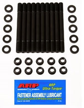 Load image into Gallery viewer, ARP 209-4301 Head Stud Kit 12pt Vauxhall Opel 2.0L