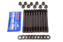 Load image into Gallery viewer, ARP 209-4701 Opel Head Stud Kit - 2.0L 16-Valve