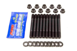 ARP 209-5401 Opel Main Stud Kit - 2.0L 16-Valve