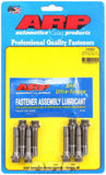 ARP 216-6301 Renault Rod Bolt Kit - Clio M9 16-Valve